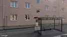Lägenhet till salu, Gotland, Visby, Broväg<span class="blurred street-number" onclick="ProcessAdRequest(6154647)"><span class="hint">Se väg-nr</span>[xxxxxxxx]</span>