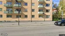 Bostadsrätt till salu, Söderort, Hägerstensvägen<span class="blurred street-number" onclick="ProcessAdRequest(6154649)"><span class="hint">Se väg-nr</span>[xxxxxxxx]</span>