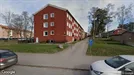 Lägenhet till salu, Kalmar, Adelgatan<span class="blurred street-number" onclick="ProcessAdRequest(6154772)"><span class="hint">Se väg-nr</span>[xxxxxxxx]</span>