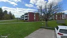 Lägenhet till salu, Norrtälje, Grindvägen<span class="blurred street-number" onclick="ProcessAdRequest(6154800)"><span class="hint">Se väg-nr</span>[xxxxxxxx]</span>