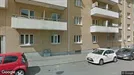Lägenhet till salu, Norrköping, Stockholmsvägen<span class="blurred street-number" onclick="ProcessAdRequest(6154810)"><span class="hint">Se väg-nr</span>[xxxxxxxx]</span>
