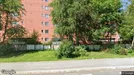 Lägenhet att hyra, Botkyrka, Norsborg, Frejs väg<span class="blurred street-number" onclick="ProcessAdRequest(6154823)"><span class="hint">Se väg-nr</span>[xxxxxxxx]</span><span class="hglt"> (endast byte)</span>