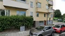 Lägenhet att hyra, Kungsholmen, Stadshagsplan<span class="blurred street-number" onclick="ProcessAdRequest(6154825)"><span class="hint">Se väg-nr</span>[xxxxxxxx]</span><span class="hglt"> (endast byte)</span>