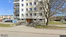 Lägenhet att hyra, Österåker, Åkersberga, Skolvägen<span class="blurred street-number" onclick="ProcessAdRequest(6154830)"><span class="hint">Se väg-nr</span>[xxxxxxxx]</span>