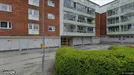 Lägenhet att hyra, Vaxholm, Idrottsvägen<span class="blurred street-number" onclick="ProcessAdRequest(6154832)"><span class="hint">Se väg-nr</span>[xxxxxxxx]</span>