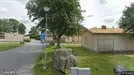Lägenhet att hyra, Strängnäs, Stenbyvägen<span class="blurred street-number" onclick="ProcessAdRequest(6154836)"><span class="hint">Se väg-nr</span>[xxxxxxxx]</span>