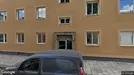 Lägenhet att hyra, Linköping, Kungsgatan<span class="blurred street-number" onclick="ProcessAdRequest(6155003)"><span class="hint">Se väg-nr</span>[xxxxxxxx]</span>