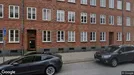 Bostadsrätt till salu, Malmö Centrum, Celsiusgatan<span class="blurred street-number" onclick="ProcessAdRequest(6155046)"><span class="hint">Se väg-nr</span>[xxxxxxxx]</span>