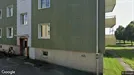 Bostadsrätt till salu, Fagersta, Sjövägen<span class="blurred street-number" onclick="ProcessAdRequest(6155049)"><span class="hint">Se väg-nr</span>[xxxxxxxx]</span>
