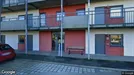 Bostadsrätt till salu, Svedala, Mästaregränd<span class="blurred street-number" onclick="ProcessAdRequest(6155052)"><span class="hint">Se väg-nr</span>[xxxxxxxx]</span>