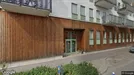 Lägenhet att hyra, Uppsala, Bruno Liljeforsgatan<span class="blurred street-number" onclick="ProcessAdRequest(6155081)"><span class="hint">Se väg-nr</span>[xxxxxxxx]</span>