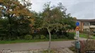 Lägenhet att hyra, Helsingborg, Ödåkra, Tellusgatan<span class="blurred street-number" onclick="ProcessAdRequest(6155108)"><span class="hint">Se väg-nr</span>[xxxxxxxx]</span>
