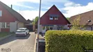 Lägenhet att hyra, Åmål, Trapetsgatan<span class="blurred street-number" onclick="ProcessAdRequest(6155109)"><span class="hint">Se väg-nr</span>[xxxxxxxx]</span>
