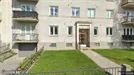 Lägenhet att hyra, Örebro, Rudbecksgatan<span class="blurred street-number" onclick="ProcessAdRequest(6155110)"><span class="hint">Se väg-nr</span>[xxxxxxxx]</span><span class="hglt"> (endast byte)</span>