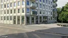 Lägenhet att hyra, Söderort, Sköndalsvägen<span class="blurred street-number" onclick="ProcessAdRequest(6155112)"><span class="hint">Se väg-nr</span>[xxxxxxxx]</span><span class="hglt"> (endast byte)</span>