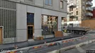 Lägenhet att hyra, Stockholms län, Lansengatan<span class="blurred street-number" onclick="ProcessAdRequest(6155114)"><span class="hint">Se väg-nr</span>[xxxxxxxx]</span><span class="hglt"> (endast byte)</span>