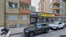 Lägenhet att hyra, Uppsala, Vaksalagatan<span class="blurred street-number" onclick="ProcessAdRequest(6155115)"><span class="hint">Se väg-nr</span>[xxxxxxxx]</span>