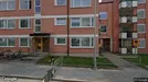 Lägenhet att hyra, Uppsala, Bruno Liljeforsgatan<span class="blurred street-number" onclick="ProcessAdRequest(6155117)"><span class="hint">Se väg-nr</span>[xxxxxxxx]</span>