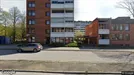 Lägenhet till salu, Lund, Sunnanväg<span class="blurred street-number" onclick="ProcessAdRequest(6155136)"><span class="hint">Se väg-nr</span>[xxxxxxxx]</span>