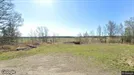 Lägenhet till salu, Karlstad, FÅGELVIKS-SUNDSTORP<span class="blurred street-number" onclick="ProcessAdRequest(6155147)"><span class="hint">Se väg-nr</span>[xxxxxxxx]</span>