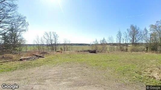 Lägenheter till salu i Karlstad - Bild från Google Street View