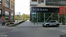 Lägenhet till salu, Solna, Torfredsplatsen<span class="blurred street-number" onclick="ProcessAdRequest(6155162)"><span class="hint">Se väg-nr</span>[xxxxxxxx]</span>
