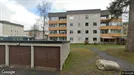 Lägenhet till salu, Haninge, Vendelsö, Vendelsö skolväg<span class="blurred street-number" onclick="ProcessAdRequest(6155178)"><span class="hint">Se väg-nr</span>[xxxxxxxx]</span>
