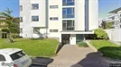 Lägenhet till salu, Helsingborg, Östra Vallgatan<span class="blurred street-number" onclick="ProcessAdRequest(6155179)"><span class="hint">Se väg-nr</span>[xxxxxxxx]</span>