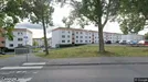 Lägenhet att hyra, Norrköping, Urbergsgatan<span class="blurred street-number" onclick="ProcessAdRequest(6155185)"><span class="hint">Se väg-nr</span>[xxxxxxxx]</span>
