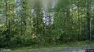 Lägenhet att hyra, Hedemora, Kopparvägen<span class="blurred street-number" onclick="ProcessAdRequest(6155189)"><span class="hint">Se väg-nr</span>[xxxxxxxx]</span>
