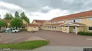 Lägenhet att hyra, Malung-Sälen, Malung, Kringlan<span class="blurred street-number" onclick="ProcessAdRequest(6155193)"><span class="hint">Se väg-nr</span>[xxxxxxxx]</span>
