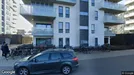 Lägenhet att hyra, Helsingborg, Ringstorpsvägen<span class="blurred street-number" onclick="ProcessAdRequest(6155195)"><span class="hint">Se väg-nr</span>[xxxxxxxx]</span>