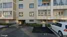 Lägenhet att hyra, Varberg, Kandidatvägen<span class="blurred street-number" onclick="ProcessAdRequest(6155197)"><span class="hint">Se väg-nr</span>[xxxxxxxx]</span>