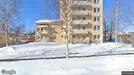 Lägenhet att hyra, Umeå, Viggens Väg<span class="blurred street-number" onclick="ProcessAdRequest(6155208)"><span class="hint">Se väg-nr</span>[xxxxxxxx]</span>
