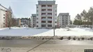 Lägenhet att hyra, Umeå, Petrus Laestadius Väg<span class="blurred street-number" onclick="ProcessAdRequest(6155210)"><span class="hint">Se väg-nr</span>[xxxxxxxx]</span>