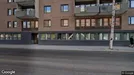 Lägenhet att hyra, Östersund, Färjemansgatan<span class="blurred street-number" onclick="ProcessAdRequest(6155212)"><span class="hint">Se väg-nr</span>[xxxxxxxx]</span>