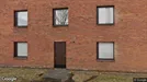 Lägenhet att hyra, Umeå, Stipendiegränd<span class="blurred street-number" onclick="ProcessAdRequest(6155214)"><span class="hint">Se väg-nr</span>[xxxxxxxx]</span>