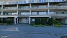 Lägenhet att hyra, Angered, Fjällsippan<span class="blurred street-number" onclick="ProcessAdRequest(6155216)"><span class="hint">Se väg-nr</span>[xxxxxxxx]</span>