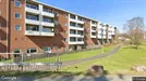 Lägenhet att hyra, Västra hisingen, Rimfrostgatan<span class="blurred street-number" onclick="ProcessAdRequest(6155217)"><span class="hint">Se väg-nr</span>[xxxxxxxx]</span>