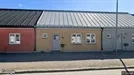 Lägenhet att hyra, Eslöv, Vångavägen<span class="blurred street-number" onclick="ProcessAdRequest(6155225)"><span class="hint">Se väg-nr</span>[xxxxxxxx]</span>