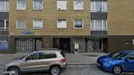Lägenhet att hyra, Malmö Centrum, Föreningsgatan<span class="blurred street-number" onclick="ProcessAdRequest(6155234)"><span class="hint">Se väg-nr</span>[xxxxxxxx]</span>