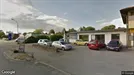 Lägenhet att hyra, Lund, Öresundsvägen<span class="blurred street-number" onclick="ProcessAdRequest(6155235)"><span class="hint">Se väg-nr</span>[xxxxxxxx]</span>