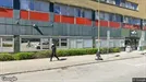 Lägenhet att hyra, Malmö Centrum, Bangatan<span class="blurred street-number" onclick="ProcessAdRequest(6155246)"><span class="hint">Se väg-nr</span>[xxxxxxxx]</span>