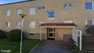 Lägenhet att hyra, Älvkarleby, Bergsvägen<span class="blurred street-number" onclick="ProcessAdRequest(6155253)"><span class="hint">Se väg-nr</span>[xxxxxxxx]</span>