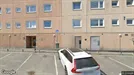 Lägenhet att hyra, Haninge, Brandbergen, Skorpionens Gata<span class="blurred street-number" onclick="ProcessAdRequest(6155257)"><span class="hint">Se väg-nr</span>[xxxxxxxx]</span>