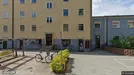 Lägenhet att hyra, Haninge, Bragevägen<span class="blurred street-number" onclick="ProcessAdRequest(6155258)"><span class="hint">Se väg-nr</span>[xxxxxxxx]</span>