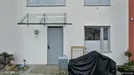 Lägenhet att hyra, Lomma, Lovartgränd<span class="blurred street-number" onclick="ProcessAdRequest(6155261)"><span class="hint">Se väg-nr</span>[xxxxxxxx]</span>