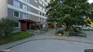 Lägenhet att hyra, Sigtuna, Sleipnergatan<span class="blurred street-number" onclick="ProcessAdRequest(6155273)"><span class="hint">Se väg-nr</span>[xxxxxxxx]</span>