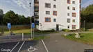 Lägenhet att hyra, Sigtuna, Valsta gårdsväg<span class="blurred street-number" onclick="ProcessAdRequest(6155277)"><span class="hint">Se väg-nr</span>[xxxxxxxx]</span>