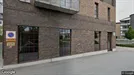 Lägenhet att hyra, Uppsala, Pålgatan<span class="blurred street-number" onclick="ProcessAdRequest(6155280)"><span class="hint">Se väg-nr</span>[xxxxxxxx]</span>